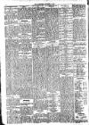 Ludlow Advertiser Saturday 06 November 1909 Page 8
