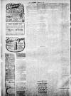 Ludlow Advertiser Saturday 08 January 1910 Page 2