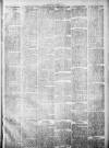 Ludlow Advertiser Saturday 08 January 1910 Page 3