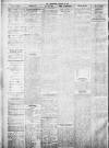 Ludlow Advertiser Saturday 08 January 1910 Page 4