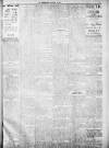 Ludlow Advertiser Saturday 08 January 1910 Page 5