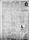 Ludlow Advertiser Saturday 08 January 1910 Page 6