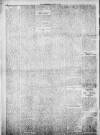 Ludlow Advertiser Saturday 08 January 1910 Page 8
