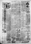 Ludlow Advertiser Saturday 15 January 1910 Page 2