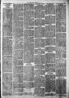 Ludlow Advertiser Saturday 15 January 1910 Page 3