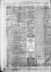 Ludlow Advertiser Saturday 15 January 1910 Page 4