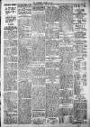 Ludlow Advertiser Saturday 15 January 1910 Page 5