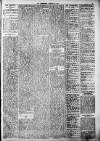 Ludlow Advertiser Saturday 15 January 1910 Page 7