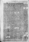 Ludlow Advertiser Saturday 15 January 1910 Page 8