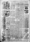 Ludlow Advertiser Saturday 22 January 1910 Page 2
