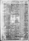 Ludlow Advertiser Saturday 22 January 1910 Page 4