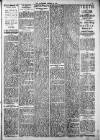 Ludlow Advertiser Saturday 22 January 1910 Page 5