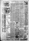 Ludlow Advertiser Saturday 29 January 1910 Page 2