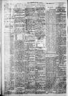 Ludlow Advertiser Saturday 29 January 1910 Page 4