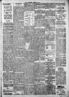 Ludlow Advertiser Saturday 29 January 1910 Page 5