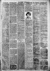 Ludlow Advertiser Saturday 29 January 1910 Page 7
