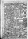 Ludlow Advertiser Saturday 29 January 1910 Page 8