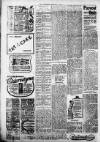 Ludlow Advertiser Saturday 05 February 1910 Page 2