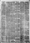 Ludlow Advertiser Saturday 05 February 1910 Page 3
