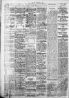 Ludlow Advertiser Saturday 05 February 1910 Page 4