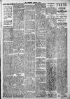 Ludlow Advertiser Saturday 05 February 1910 Page 5