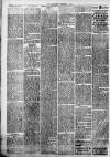 Ludlow Advertiser Saturday 05 February 1910 Page 6