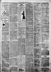 Ludlow Advertiser Saturday 05 February 1910 Page 7