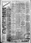 Ludlow Advertiser Saturday 12 February 1910 Page 2