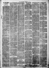 Ludlow Advertiser Saturday 12 February 1910 Page 3