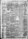 Ludlow Advertiser Saturday 12 February 1910 Page 4