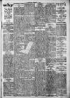 Ludlow Advertiser Saturday 12 February 1910 Page 5