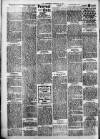 Ludlow Advertiser Saturday 12 February 1910 Page 6