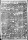 Ludlow Advertiser Saturday 12 February 1910 Page 8