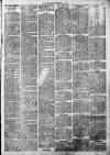 Ludlow Advertiser Saturday 19 February 1910 Page 3