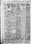 Ludlow Advertiser Saturday 19 February 1910 Page 4