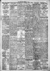 Ludlow Advertiser Saturday 19 February 1910 Page 5