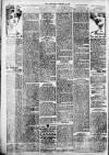 Ludlow Advertiser Saturday 19 February 1910 Page 6