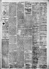 Ludlow Advertiser Saturday 19 February 1910 Page 7