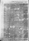 Ludlow Advertiser Saturday 19 February 1910 Page 8