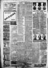 Ludlow Advertiser Saturday 26 February 1910 Page 2