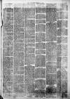 Ludlow Advertiser Saturday 26 February 1910 Page 3