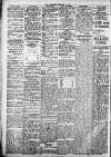 Ludlow Advertiser Saturday 26 February 1910 Page 4