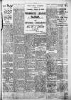 Ludlow Advertiser Saturday 26 February 1910 Page 5