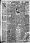 Ludlow Advertiser Saturday 26 February 1910 Page 6