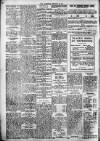 Ludlow Advertiser Saturday 26 February 1910 Page 8