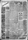 Ludlow Advertiser Saturday 12 March 1910 Page 2