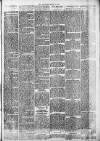 Ludlow Advertiser Saturday 12 March 1910 Page 3