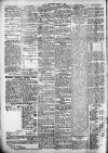 Ludlow Advertiser Saturday 12 March 1910 Page 4