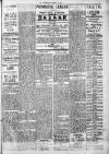 Ludlow Advertiser Saturday 12 March 1910 Page 5