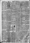 Ludlow Advertiser Saturday 12 March 1910 Page 6